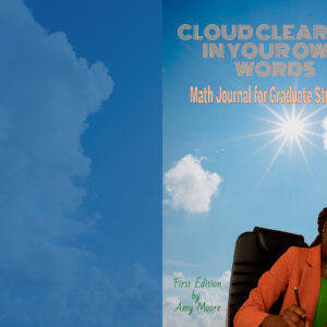 Cloud Clearing: In Your Own Words