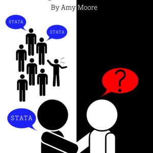 Learning the Language of STATA