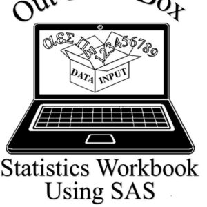 Out of the Box book by Amy Moore (paper back)